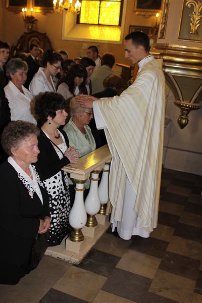 prymicje2011 (95)